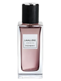 Yves Saint Laurent Lavalliere