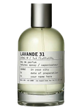 Le Labo Lavande 31
