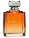 Ormonde Jayne Levant