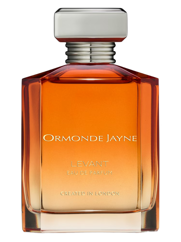 Ormonde Jayne Levant