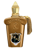 Casamorati Lira
