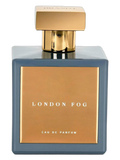House of Brandt London Fog