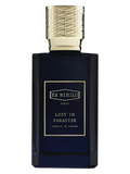 Ex Nihilo Lust in Paradise Extrait
