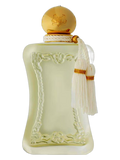 Parfums de Marly Meliora