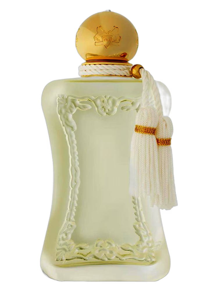 Parfums de Marly Meliora