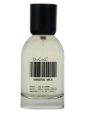 Dedcool Mineral Milk