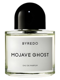 Byredo Mojave Ghost
