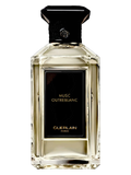 Guerlain Musc Outreblanc