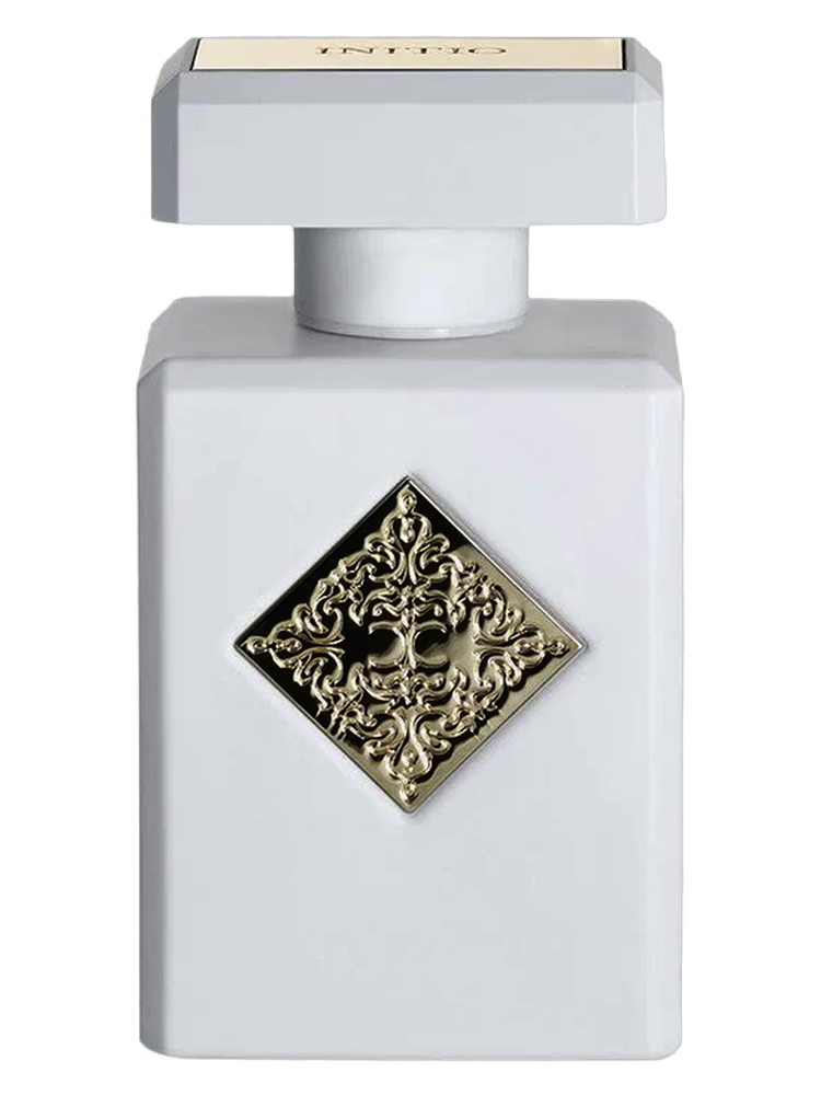 Lab Musk SF Notes Lab
