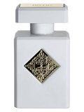 Initio Musk Therapy
