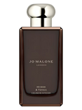 Jo Malone Myrrh & Tonka