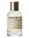 Le Labo Neroli 36