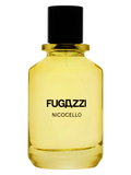 Fugazzi Nicocello
