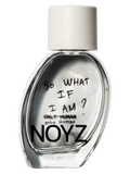 Noyz Only Human