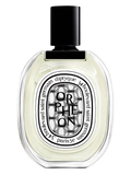Diptyque Orpheon EDT