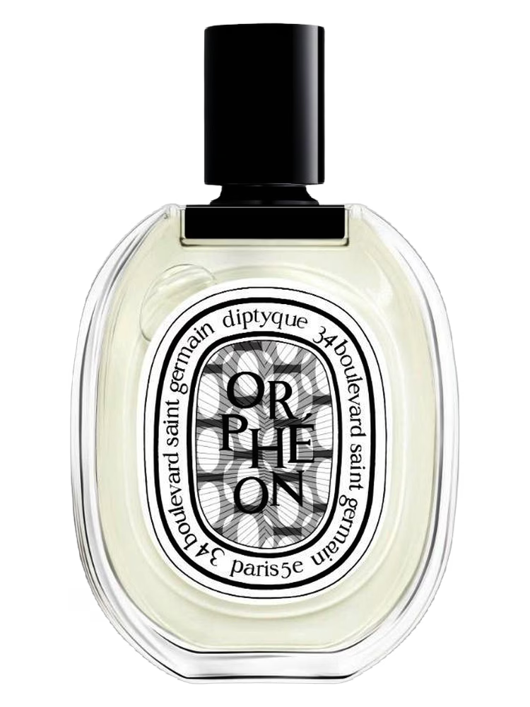 Diptyque Orpheon EDT