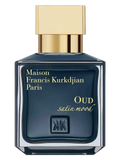 MFK Oud Satin Mood