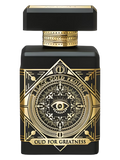 Initio Oud for Greatness