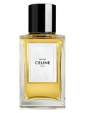 Celine Parade
