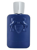 Parfums de Marly Percival