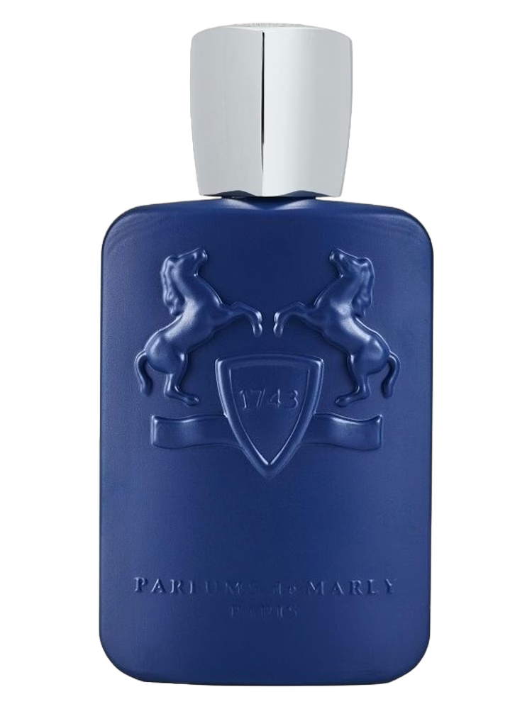 Parfums de Marly Percival