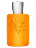 Parfums de Marly Perseus