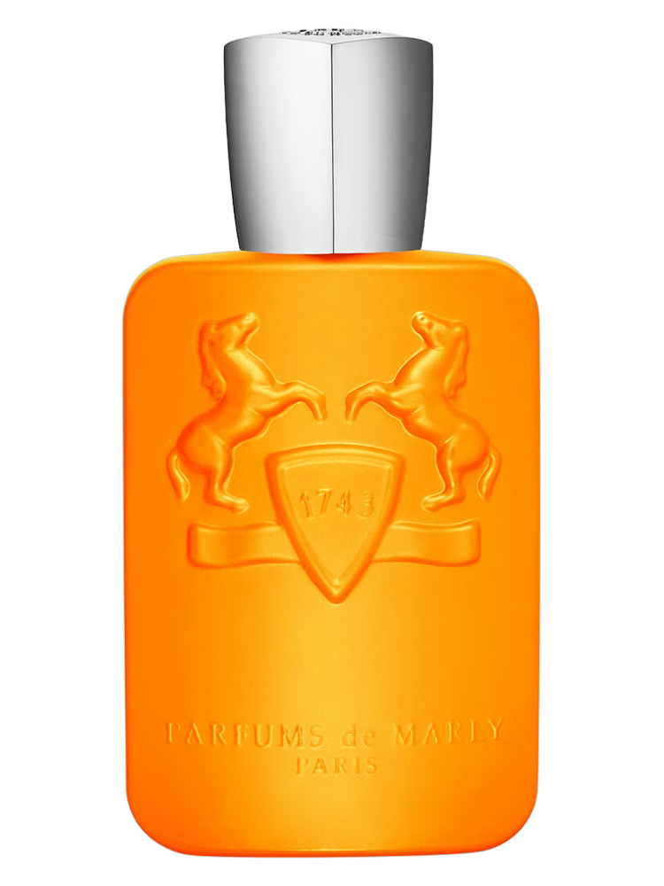 Parfums de Marly Perseus