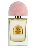 House of Bo Rosario