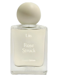 Liis Rose Struck