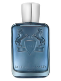 Parfums de Marly Sedley