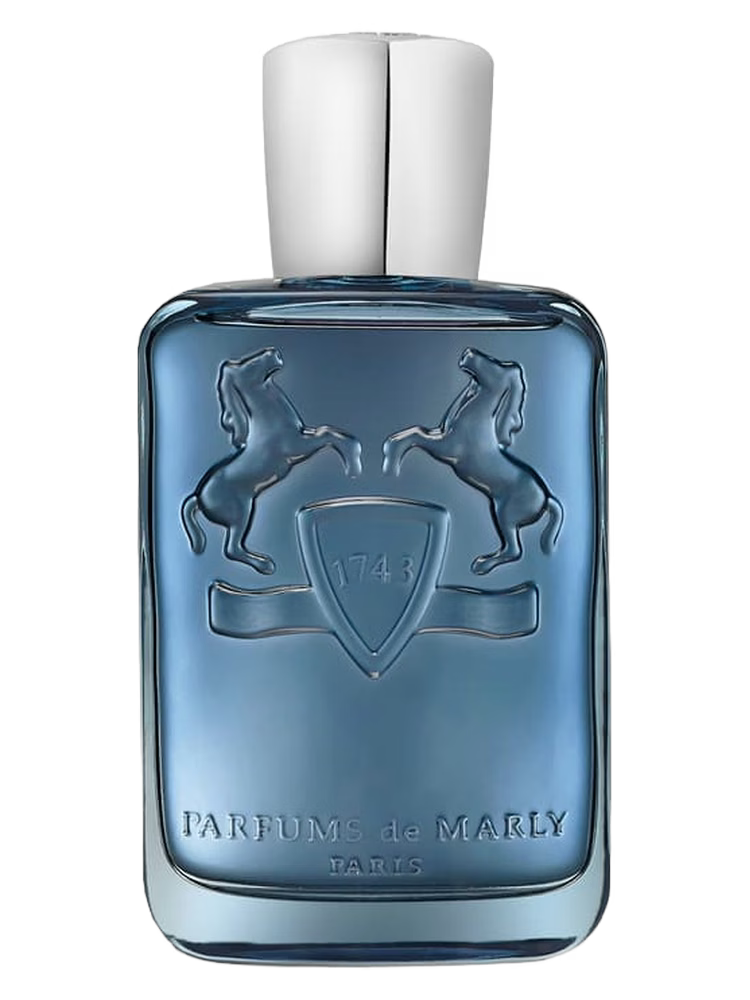 Parfums de Marly Sedley