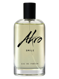 Akro Smile
