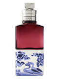 Dries Van Noten Soie Malaquais