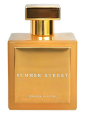 House of Brandt Summer Street