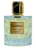 House of Iyrah Symphony