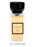 Indult Tihota