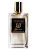 Mizensir Tres Chere