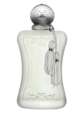 Parfums de Marly Valaya