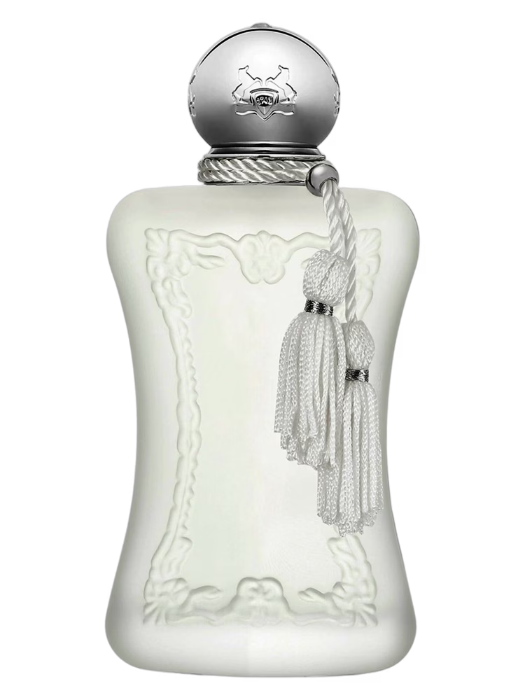 Parfums de Marly Valaya