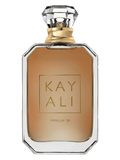 Kayali Vanilla 28