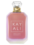 Kayali Vanilla Candy Rock Sugar | 42