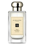 Jo Malone Wild Bluebell
