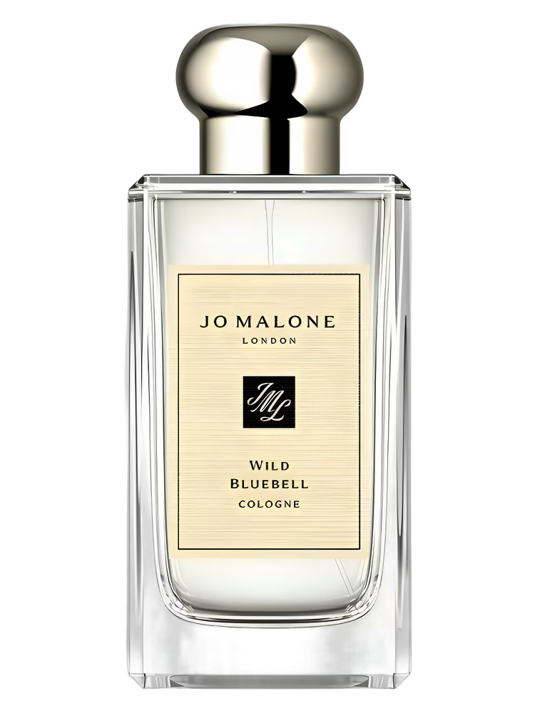 Jo Malone Wild Bluebell