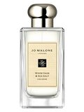 Jo Malone Wood Sage & Sea Salt