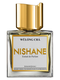 Nishane Wulong Cha