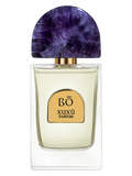 House of Bo Xuxu
