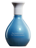 The Harmonist Yin Transformation Parfum