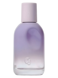 Glossier You Fleur