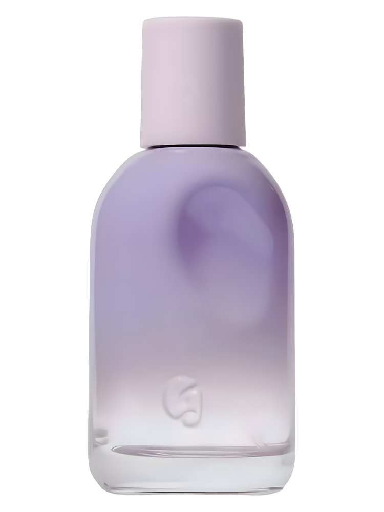 Glossier You Fleur