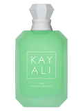 Kayali Yum Pistachio Gelato | 33